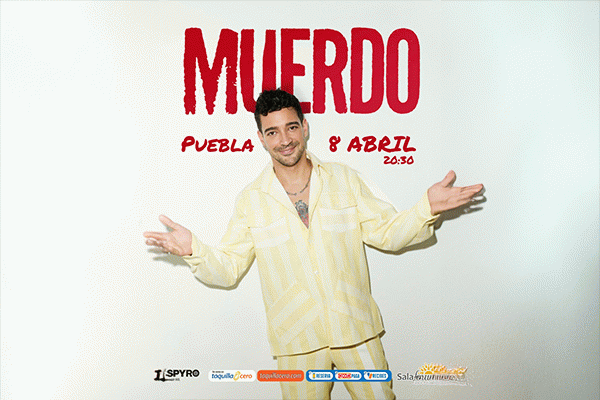 img_MUERDO 'EN CONCIERTO'